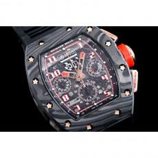 리차드밀 RM011-8